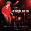 Al Estar Aqui