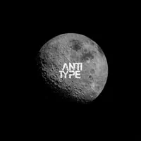 Man On The Moon — Antitype