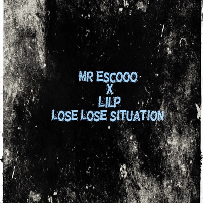 Lose Lose situation (feat. Lilp) - Single