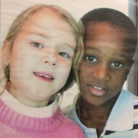 Зависима Feelghost & Ablawa