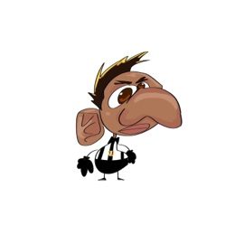 Pogba Fr4nç4 & Bky The Goat