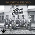 Donde Caigo