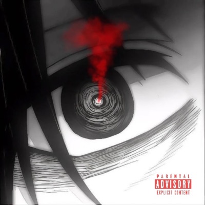 Anxiety (Same Way) (feat. haydzo) - Single