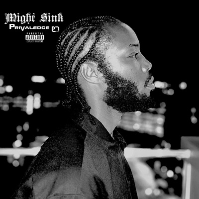 Might Sink - Single