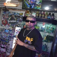 La vida me enseño Rapcorrido El Tanque One - Single - Bolado 821