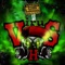 Rema - Virus H, Kiskolokid, King Dacer & Liondee MAD Ghost lyrics