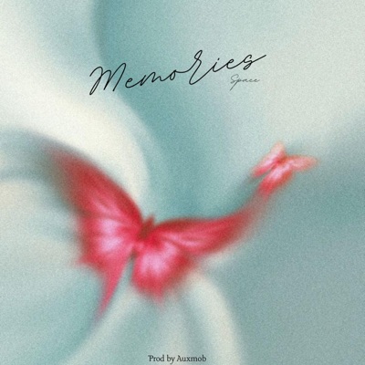 Memories - Single