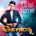 LOS GENIOS
