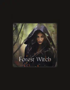 Listen to Witchy Lab, watch music videos, read bio, see tour dates & more!