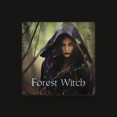 Listen to Witchy Lab, watch music videos, read bio, see tour dates & more!