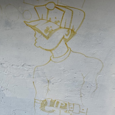 thetwerking.man - EP