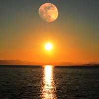 Hypocritical World Pac - Single - CrazyJaZz & ChildNoah