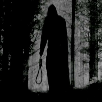 The Hangman (feat. K4PPIN) - Single