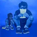Self Deprecating Blues