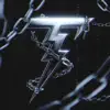 Chains Are For Breaking