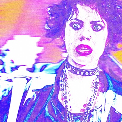 Manico Bipol-Ta’ - Single