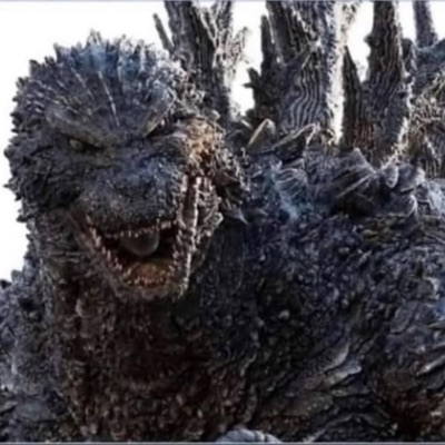 BOT (feat. Xol4ni) - Single