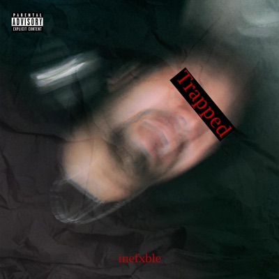 TRAPPED - Single