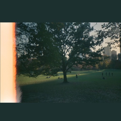 Touch Some Grass - EP