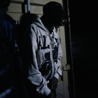 Somebody Else - Single - Stacks BW