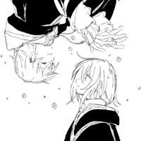 love hurts - Single - shiro.