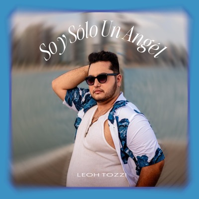 Soy Sólo Un Angél - EP