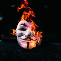 MERCY - Single - 525 Devi