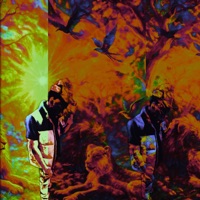 WildThangz - Single - Kpsosa