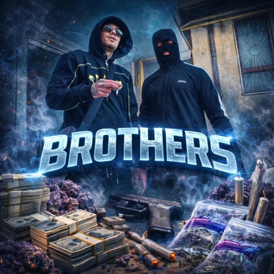 Brothers - Single