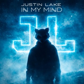 In My Mind Justin Lake
