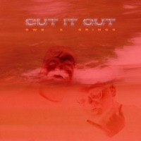 Cut It Out - Single - 6Rings & GWS