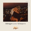 Midnight Love Whispers