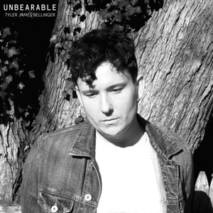 Unbearable - Single