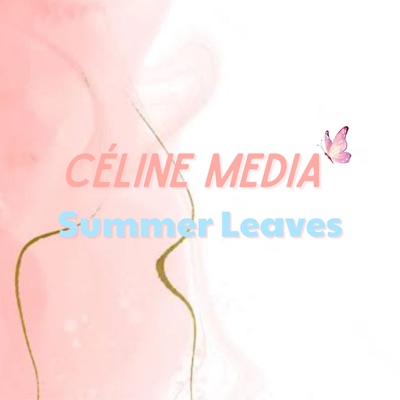 Peaceful Rays - Single