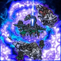 WILL I SURVIVE - Single - Playaphonk