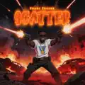 Scatter