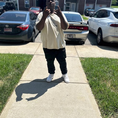 Dime (feat. Two luxuri) - Single