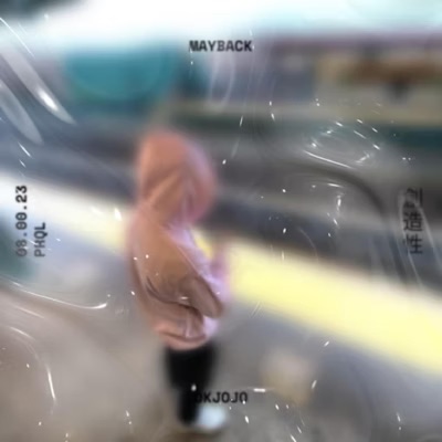 maybach - Single