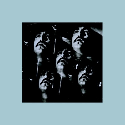 U.F.O. artwork