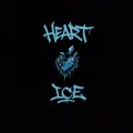 Heart Of Ice