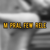 m ta kon-Instrumental - Single - Chacha Studio Production