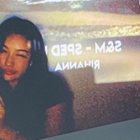 CALL ME (feat. 1gnis) - Single - ASTA