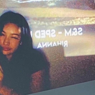 CALL ME (feat. 1gnis) - Single