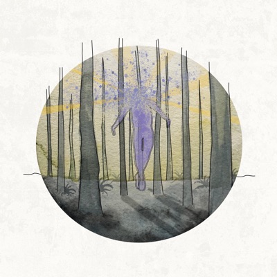 LOSIN MY MIND - EP