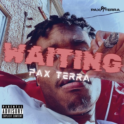 Waiting - Single