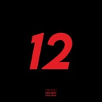 DOZEN - Single