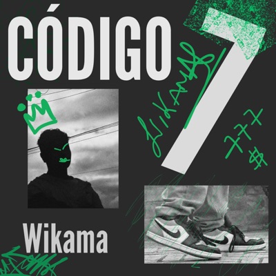 Código 7 - Single
