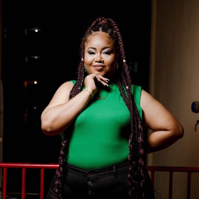 Akoz li (feat. Dj samsam) - Single