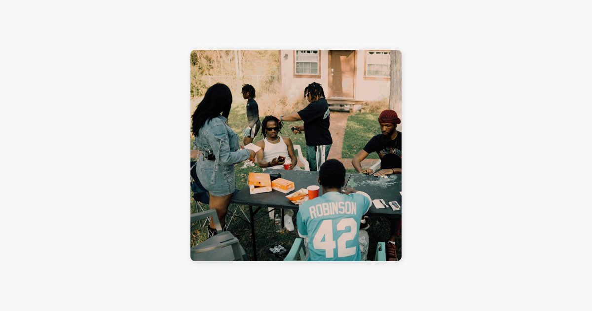 the north starr by Starringo on Apple Music