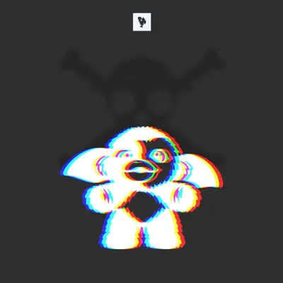 Listen to Soft Animals (Techno Version) - Single by O Pimbaverso